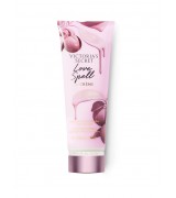  Victoria's Secret - Love Spell La Crème 236ml creme corporal 